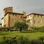 Abbazia Sette Frati A Casa Di Sara *