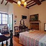 Abbazia Sette Frati A Casa Di Sara Pietrafitta (Perugia)