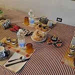 مزرعة للإقامة Abbazia Sette Frati A Casa Di Sara Pietrafitta (Perugia)