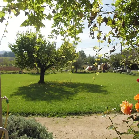 Κατάλυμα σε φάρμα Abbazia Sette Frati A Casa Di Sara Pietrafitta (Perugia)